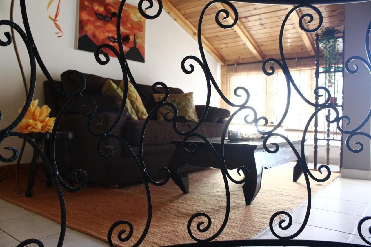 Angelos Sweet Home & 2 Bathrooms Nauplie Extérieur photo